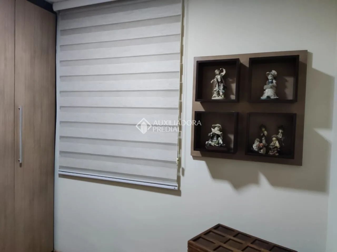 Apartamento à venda em Santo André, Vila Pires - Foto 5