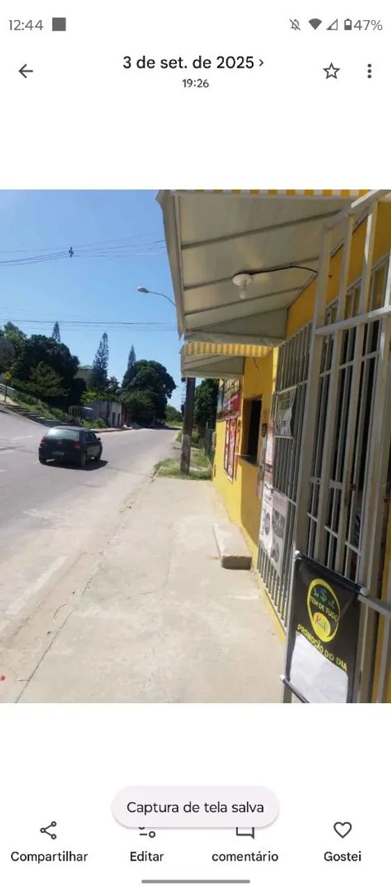 Oportunidade de venda, troca, negociação  - Foto 2
