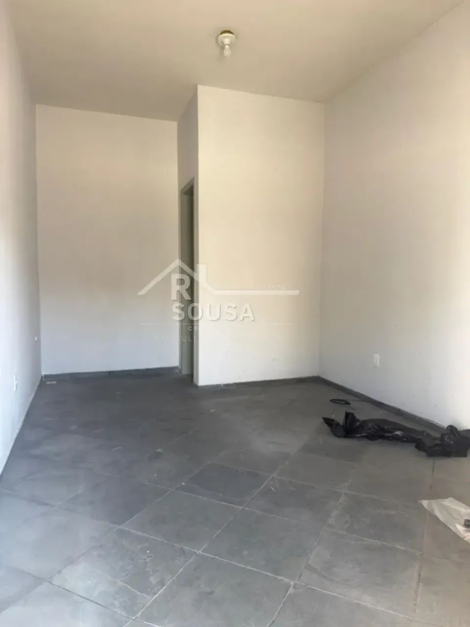 Loja no Laranjal - São Gonçalo - RJ - Foto 4
