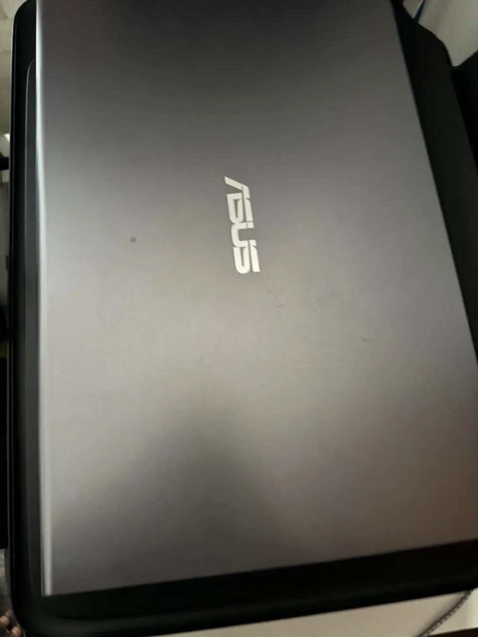 ASUS VivoBook 15 Ryzen 5 3500U 256GB - Foto 3