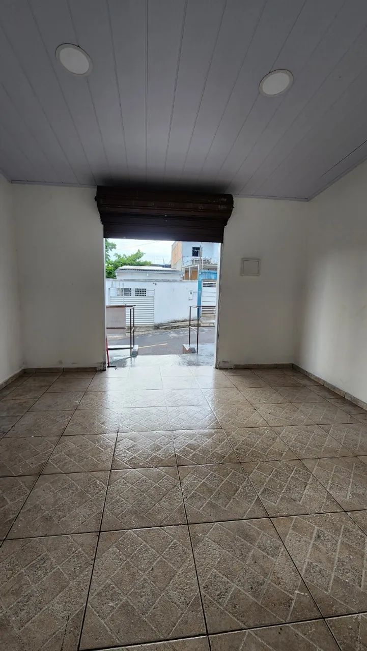 Ponto comercial no Parque 10 - Foto 2