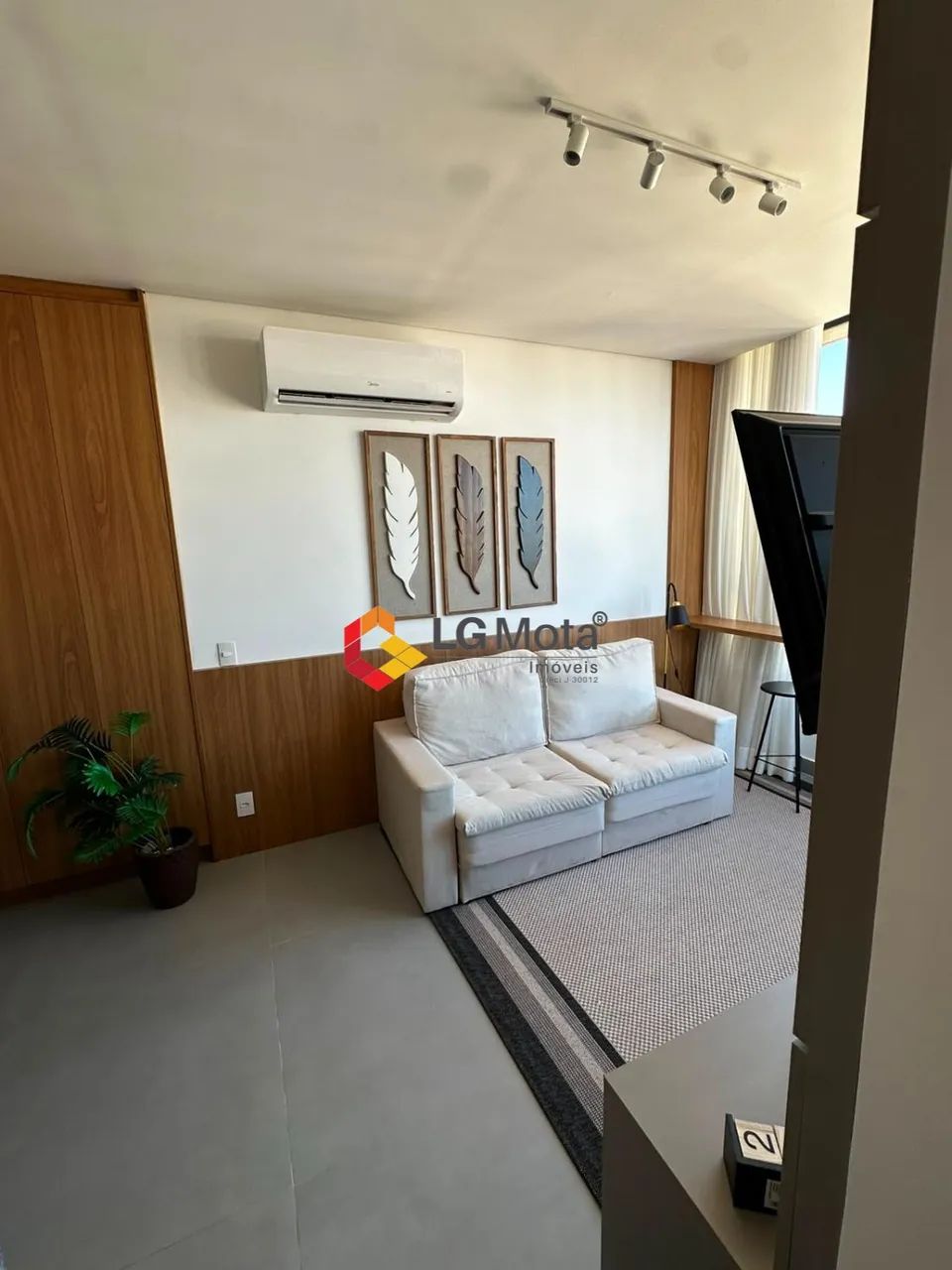HUB CAMBUÍ - OPORTUNIDADE - Foto 2
