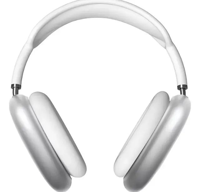 Fone de Ouvido HeadSet P9 Bluetooth Max - Foto 2