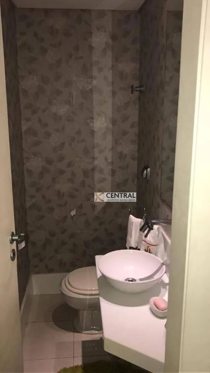 Apartamento com 4 dormitórios à venda, 250 m² por R$ 1.900.000,00 - Horto Florestal - Salv - Foto 6