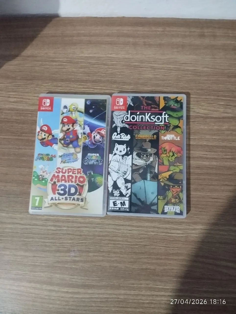Switch ソフト3個 Amazon.co.jp: ロックマン ゼロ&ゼクス ダブルヒーローコレクション