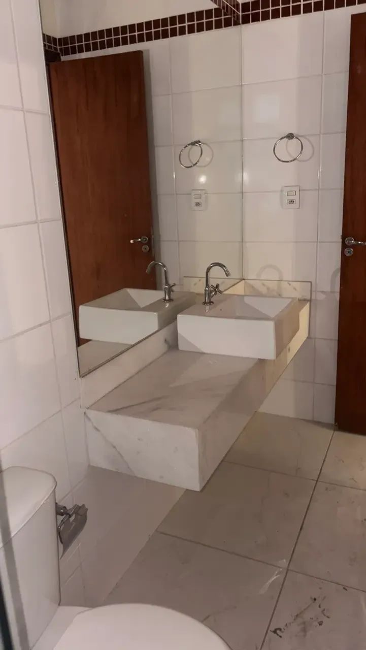 Apartamento - Foto 5