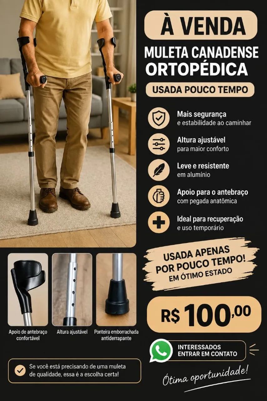 Muleta 