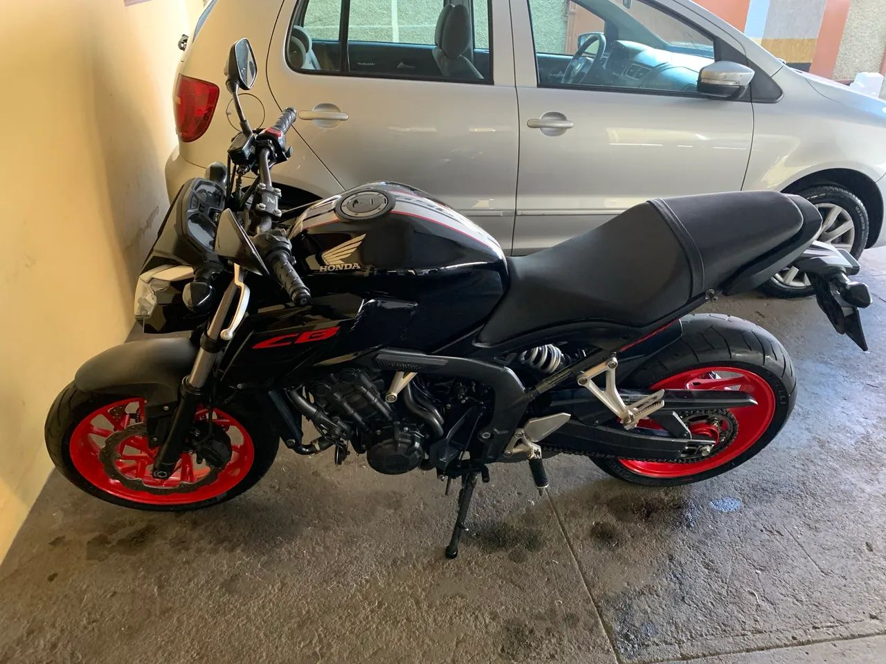 Vende se 