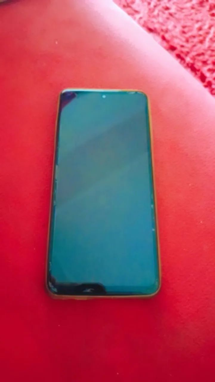 Xiaomi Redmi Note 9S - Foto 2