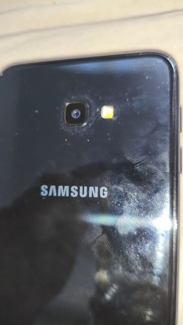 Samsung j4+ - Foto 3