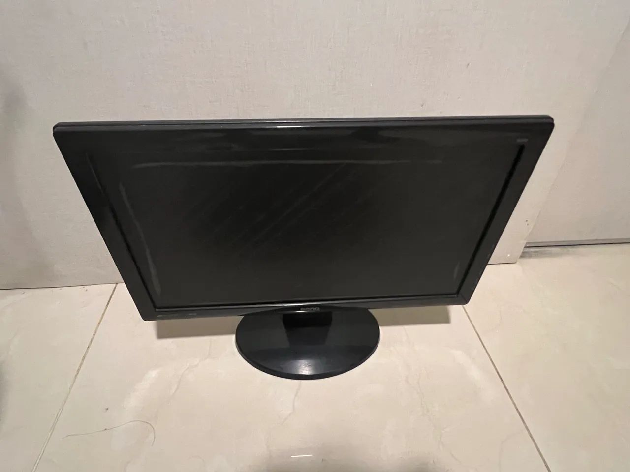 Monitor BenQ GL950A 18,5? 
