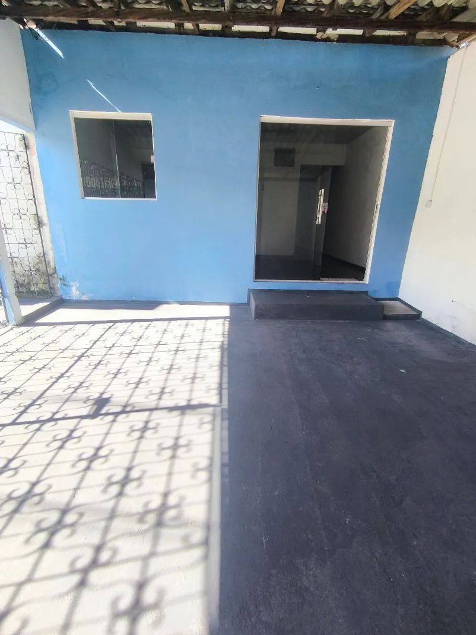 Casa no conjunto Maguari  - Foto 3