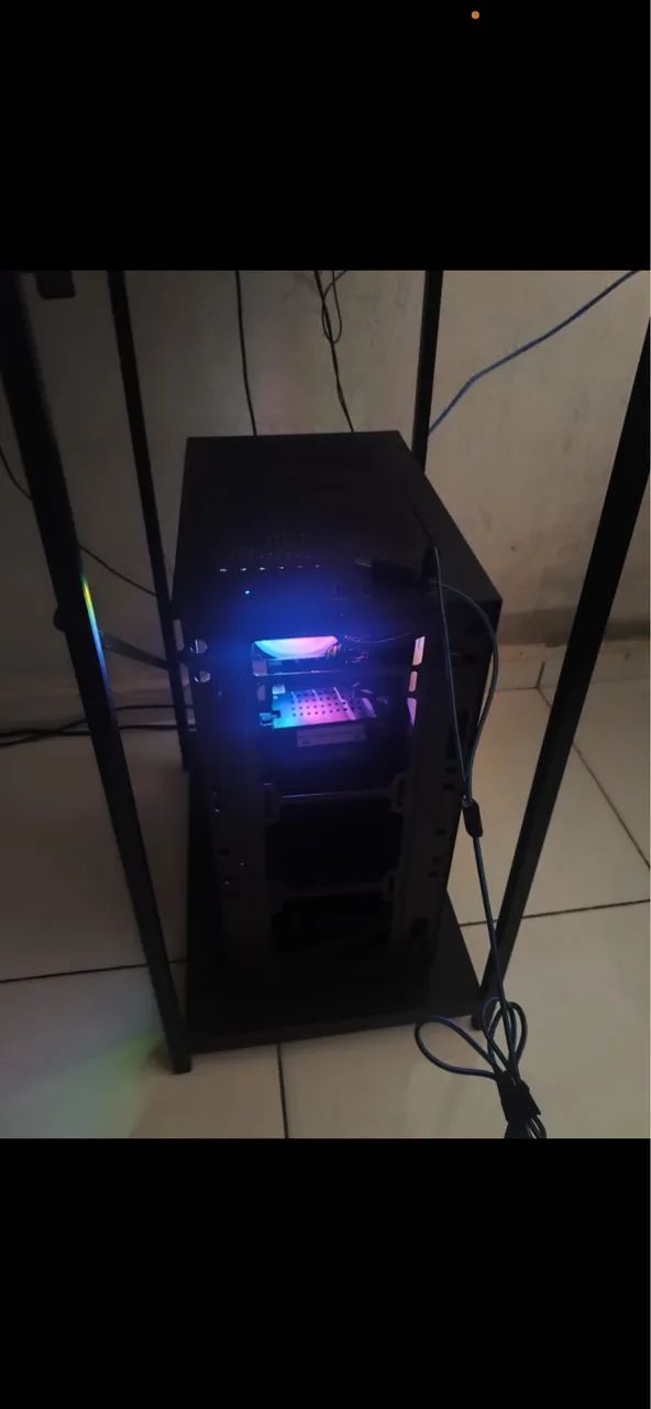 Pc game  - Foto 3