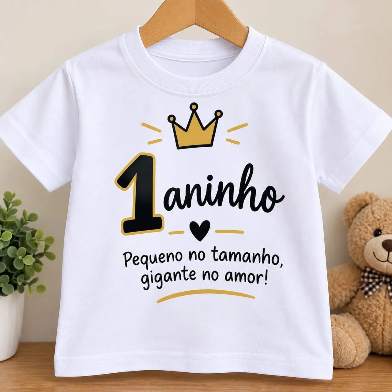 Produtos personalizados  - Foto 5