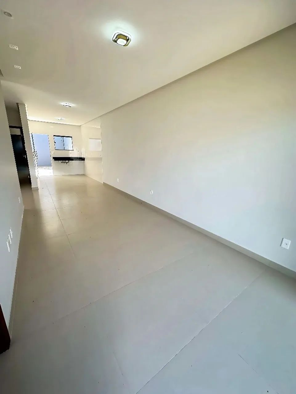 Compre seu imóvel de forma parcelada  - Foto 4