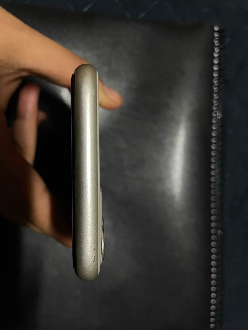 IPHONE 11 128GB  - Foto 4