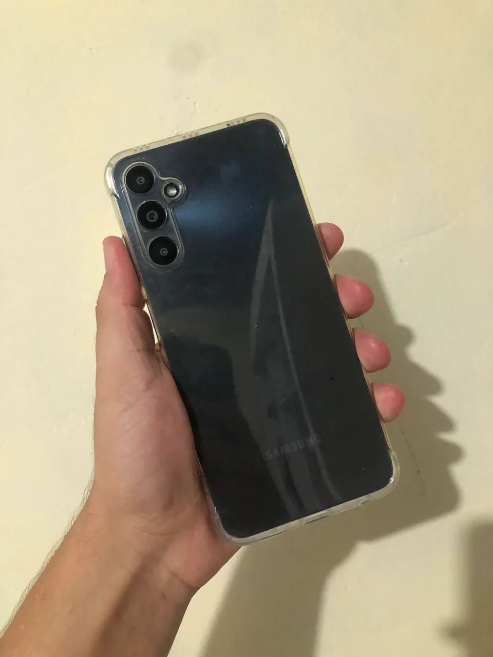 A05s 