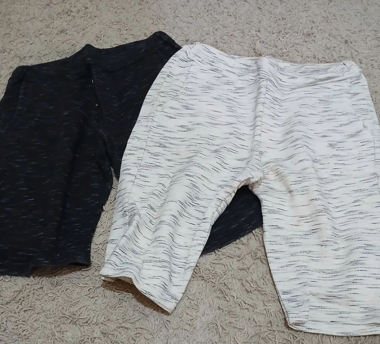 Combo 5 bermudas menino 16 - Foto 2