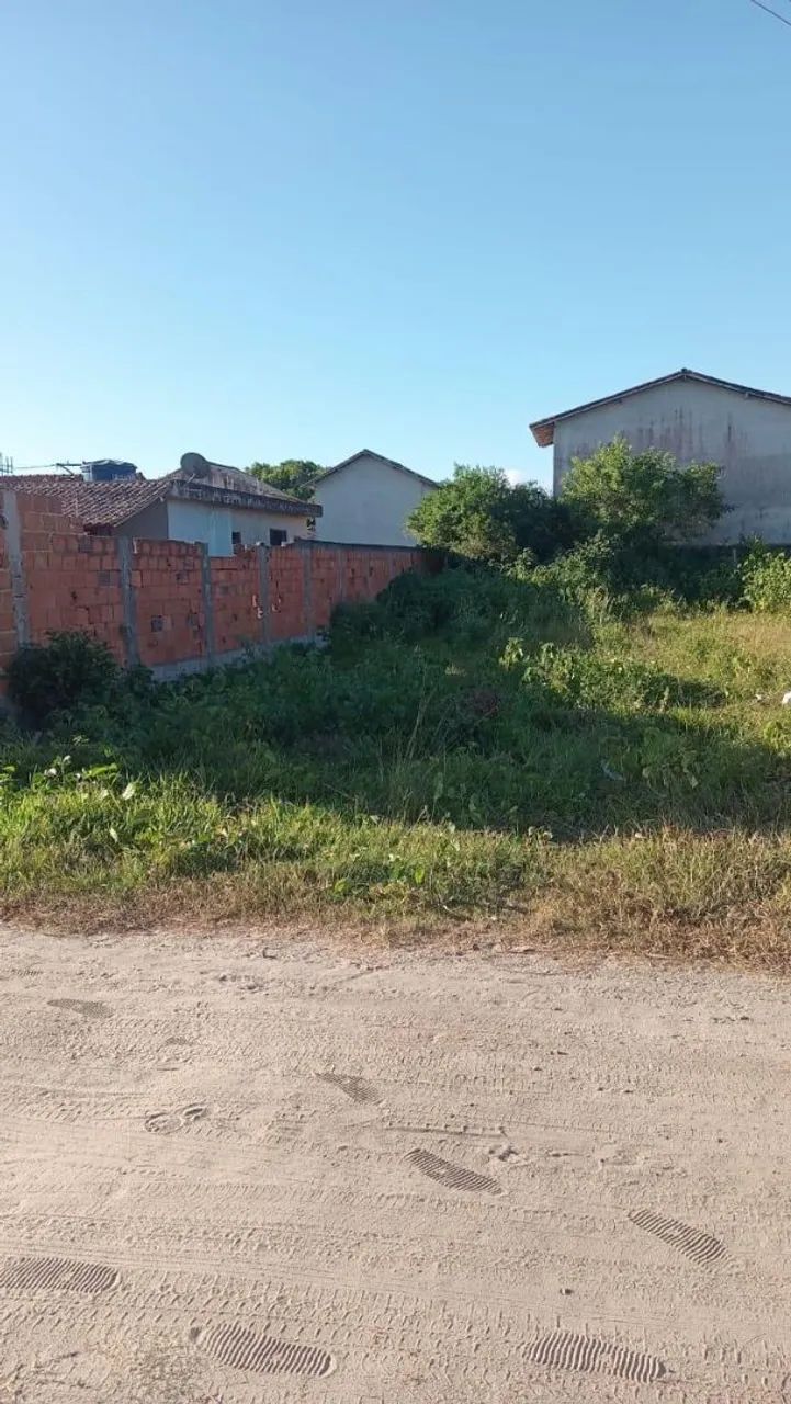 Terreno unamar - Foto 4