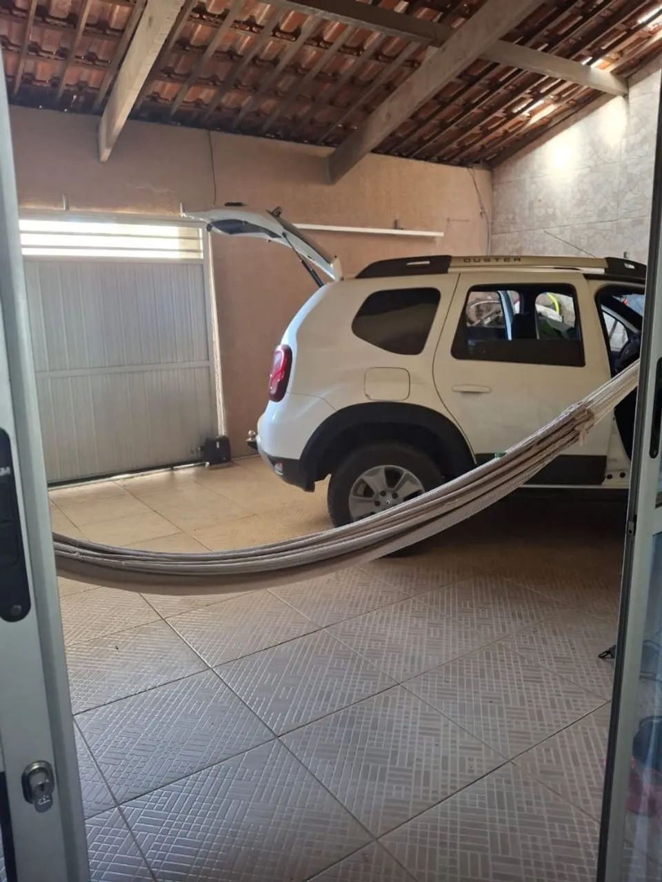 Casa no Jardim Royal  - Foto 2