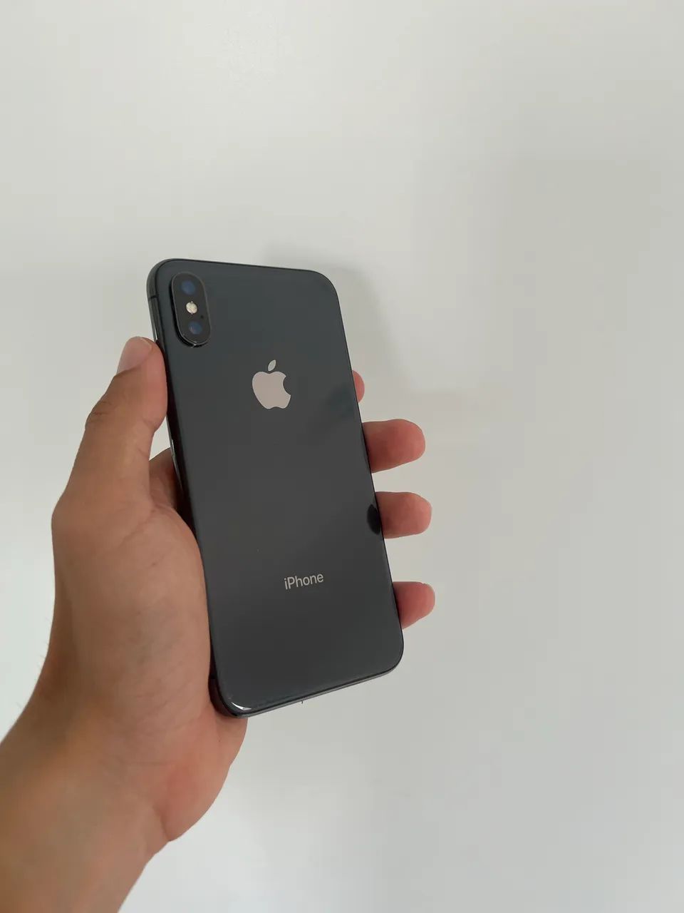 iPhone X 64GB  - Foto 2