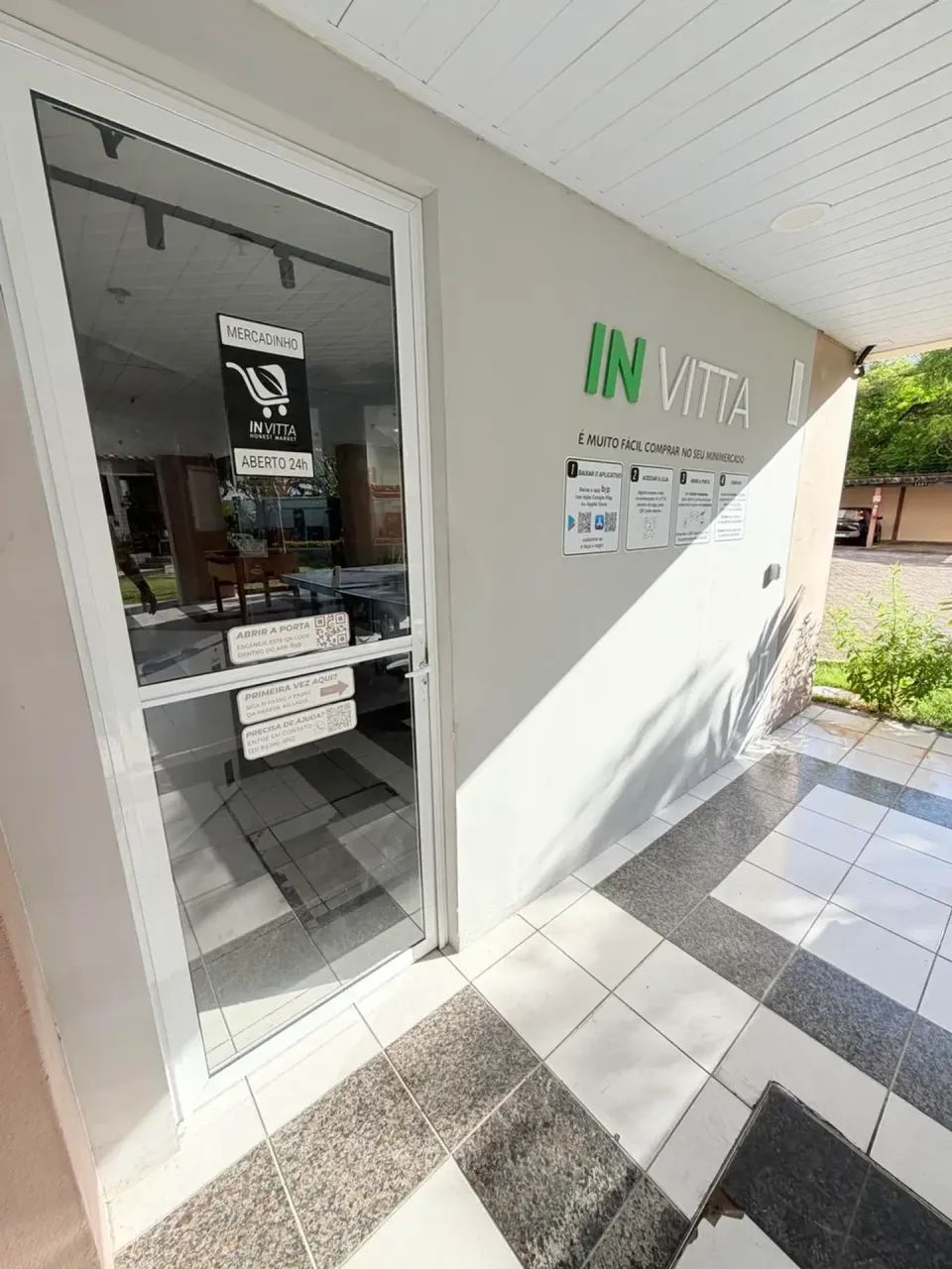 Apartamento com 4 quartos no Papicu - Foto 5