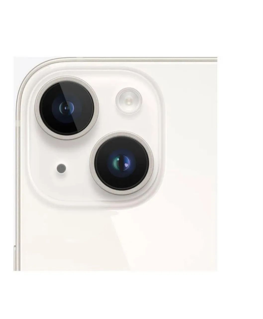 iPhone 14 128GB - Foto 2