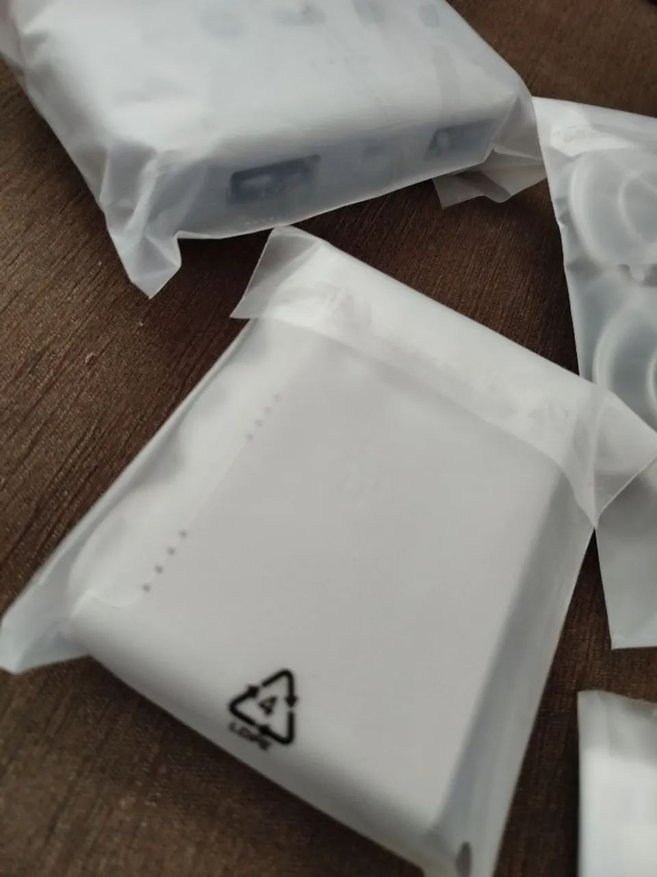 Dji neo fly more  - Foto 4