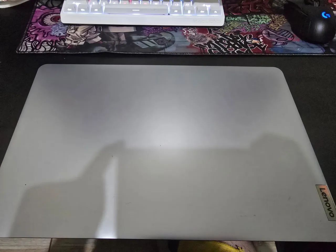 Venda do Notebook  - Foto 3
