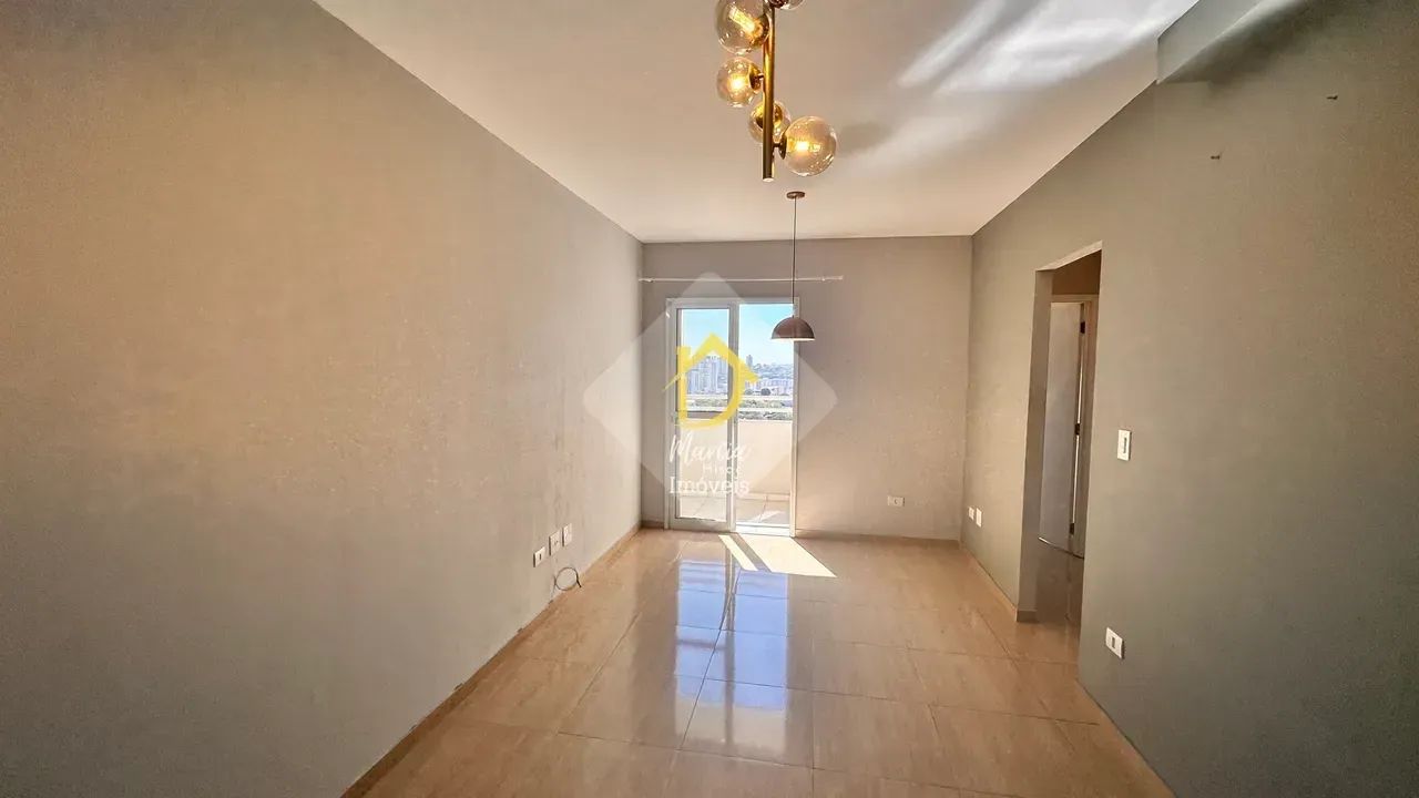 Imóvel para venda com 3 quartos e 2 vagas  Baeta Neves SBC - Foto 3