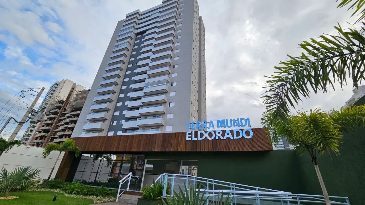 Sobrado para aluguel com 59 metros quadrados com 2 quartos - Foto 2