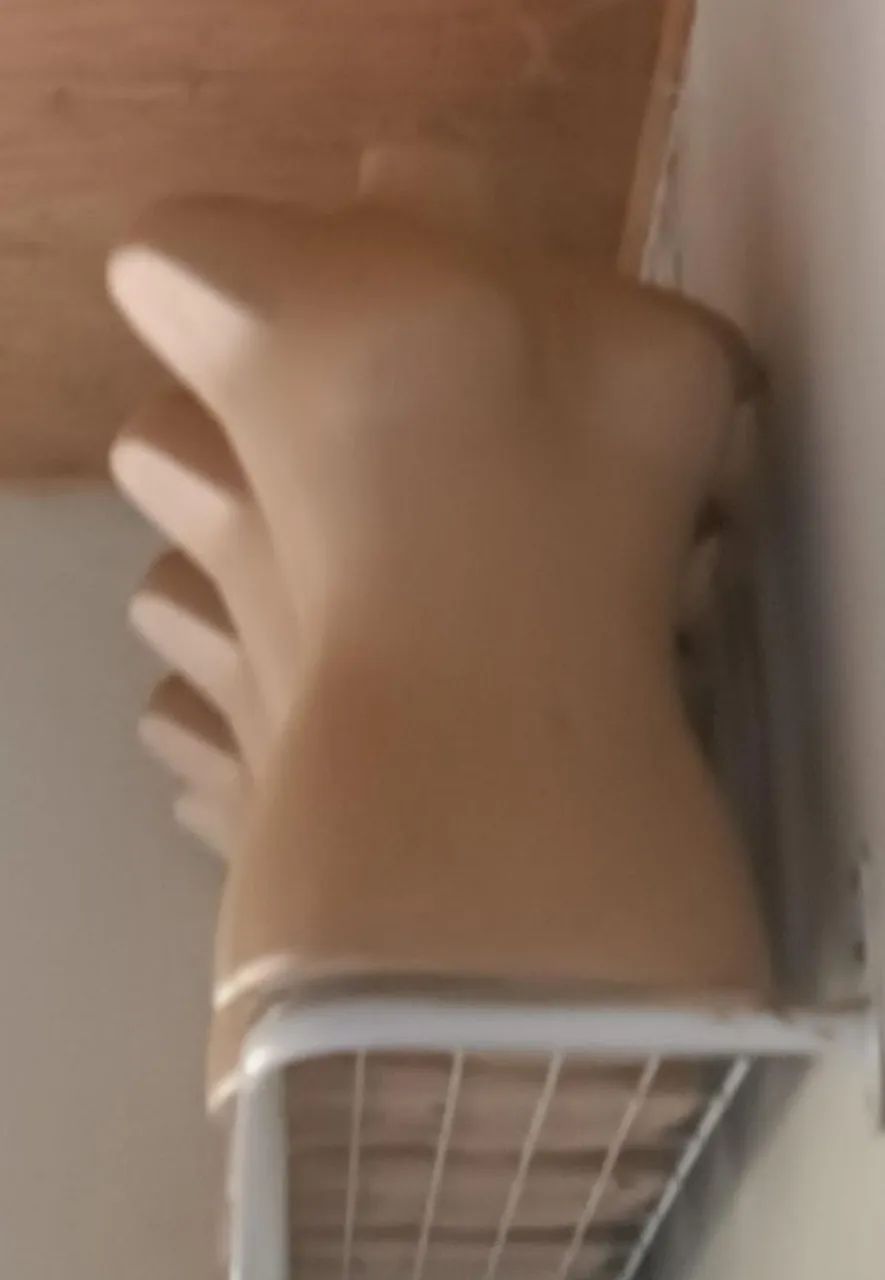 Manequins  - Foto 3