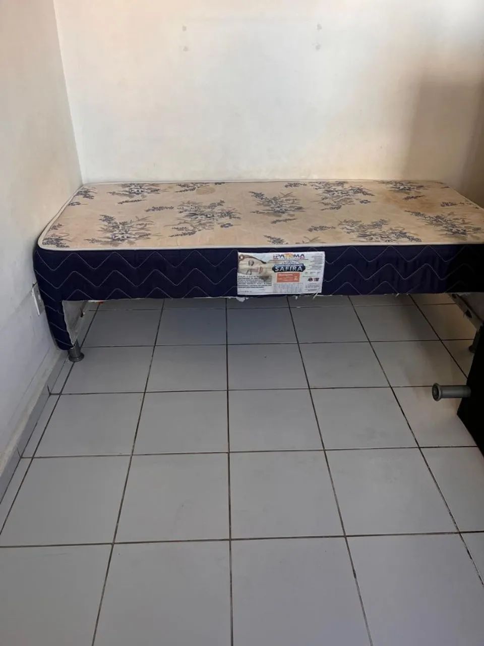 Bicana no precinho