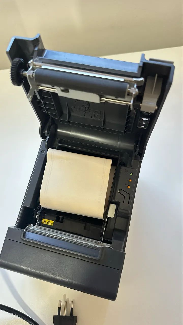 Impressora Epson M249A - Foto 2