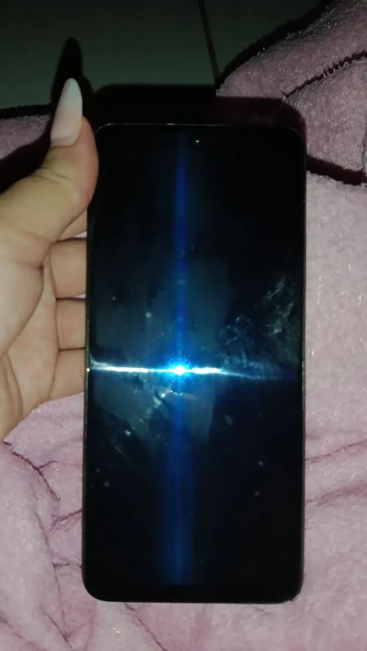 Redmi note 12 128 g - Foto 2