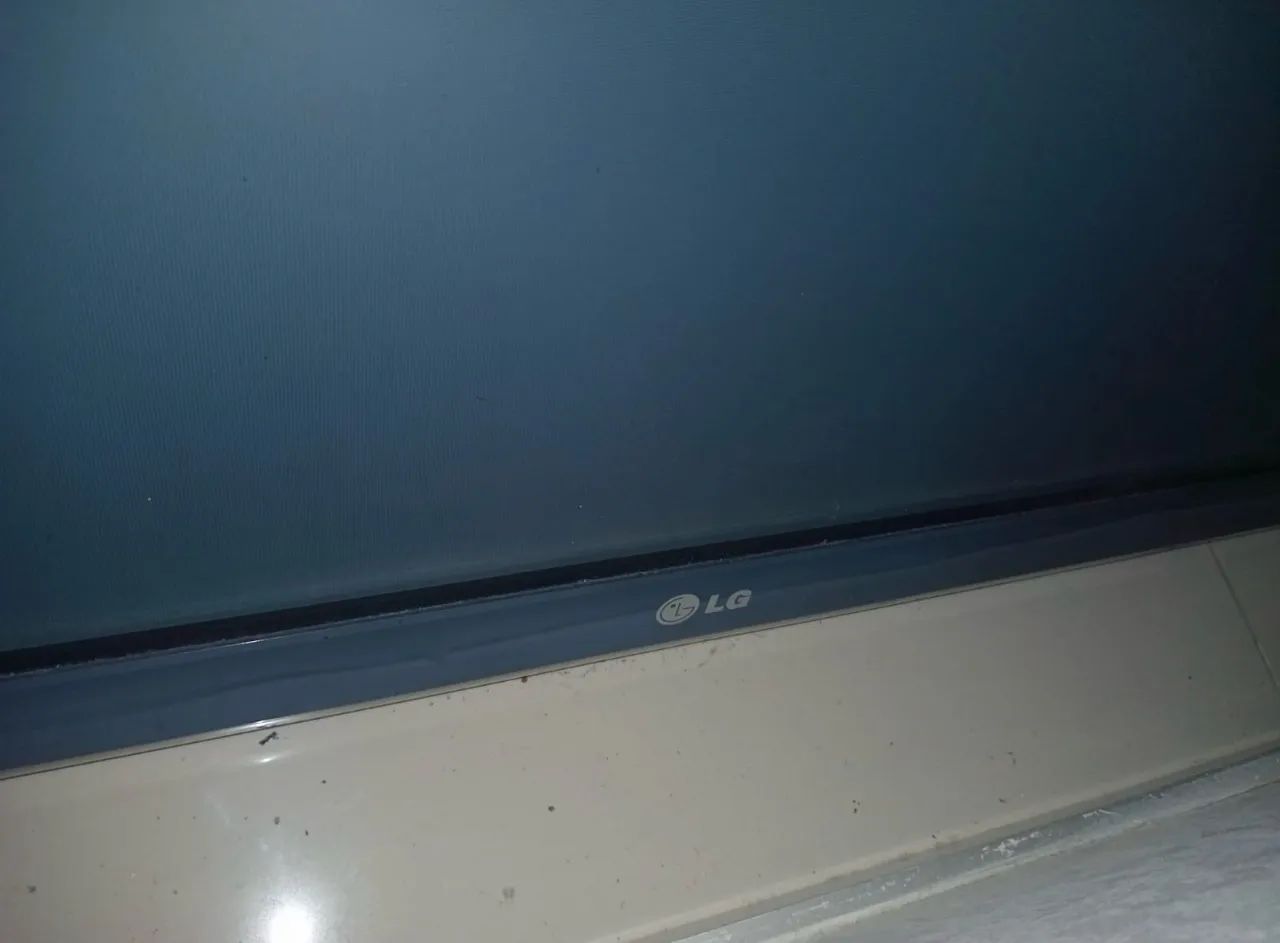 Tv 42 Não é Smart - Foto 2
