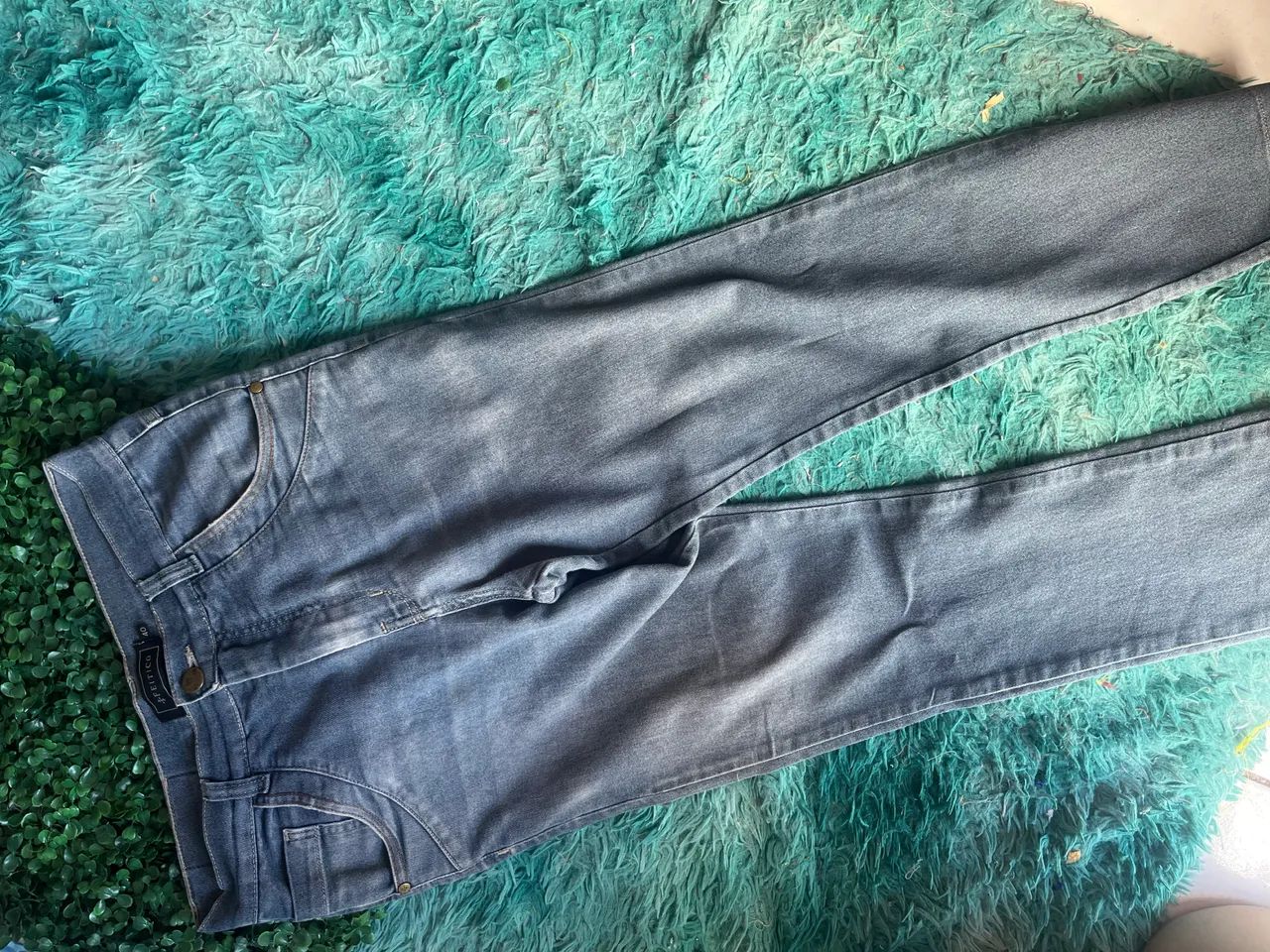 calça da feitiço  - Foto 3