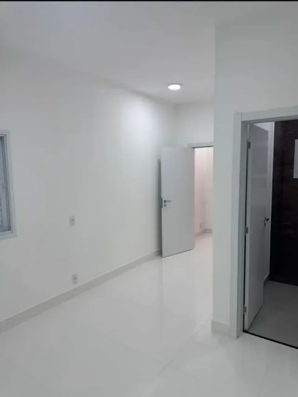 Oportunidade Casa  126m² 2 quartos 2 banheiros - Foto 2