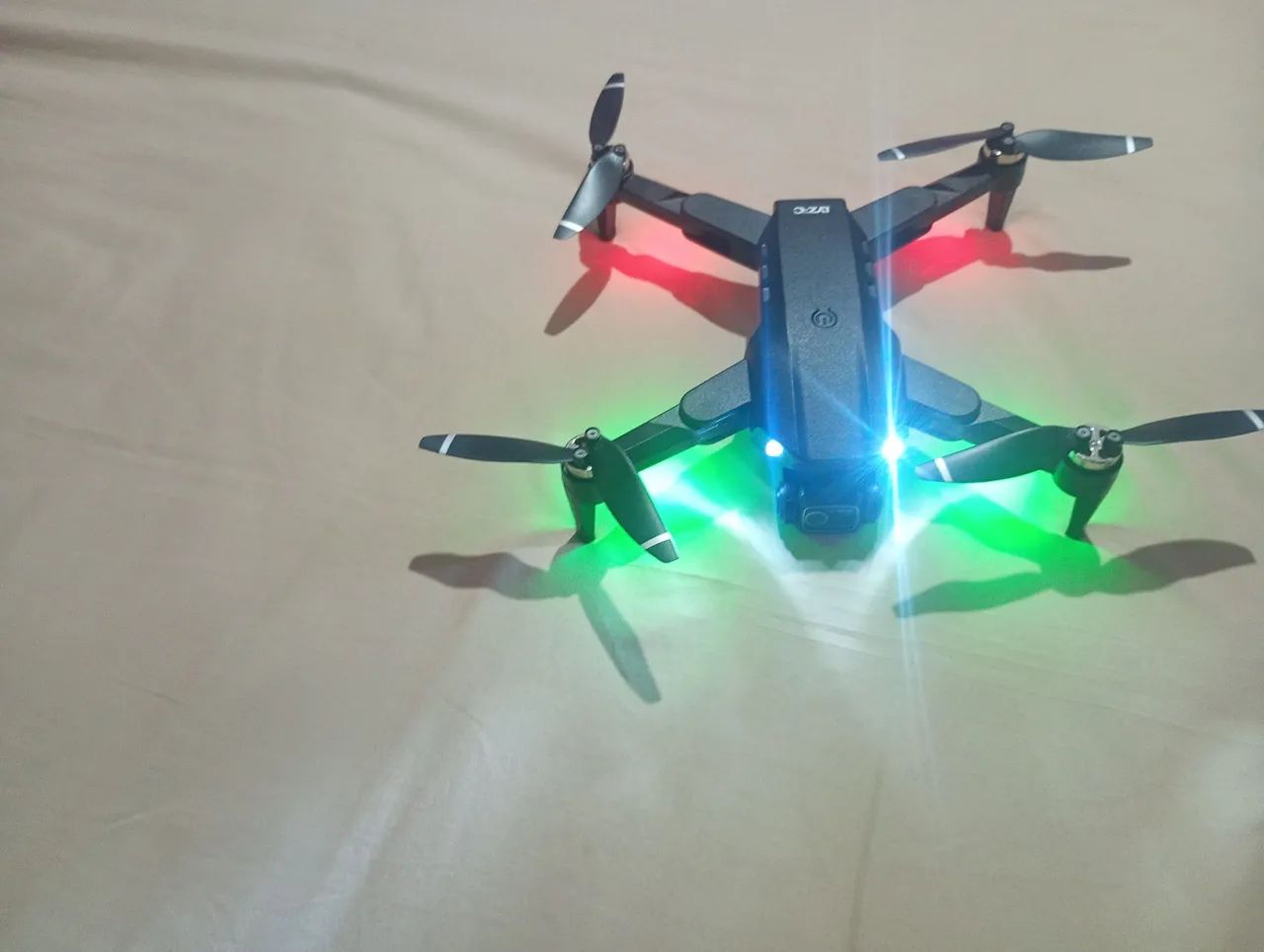Drone l900  - Foto 2