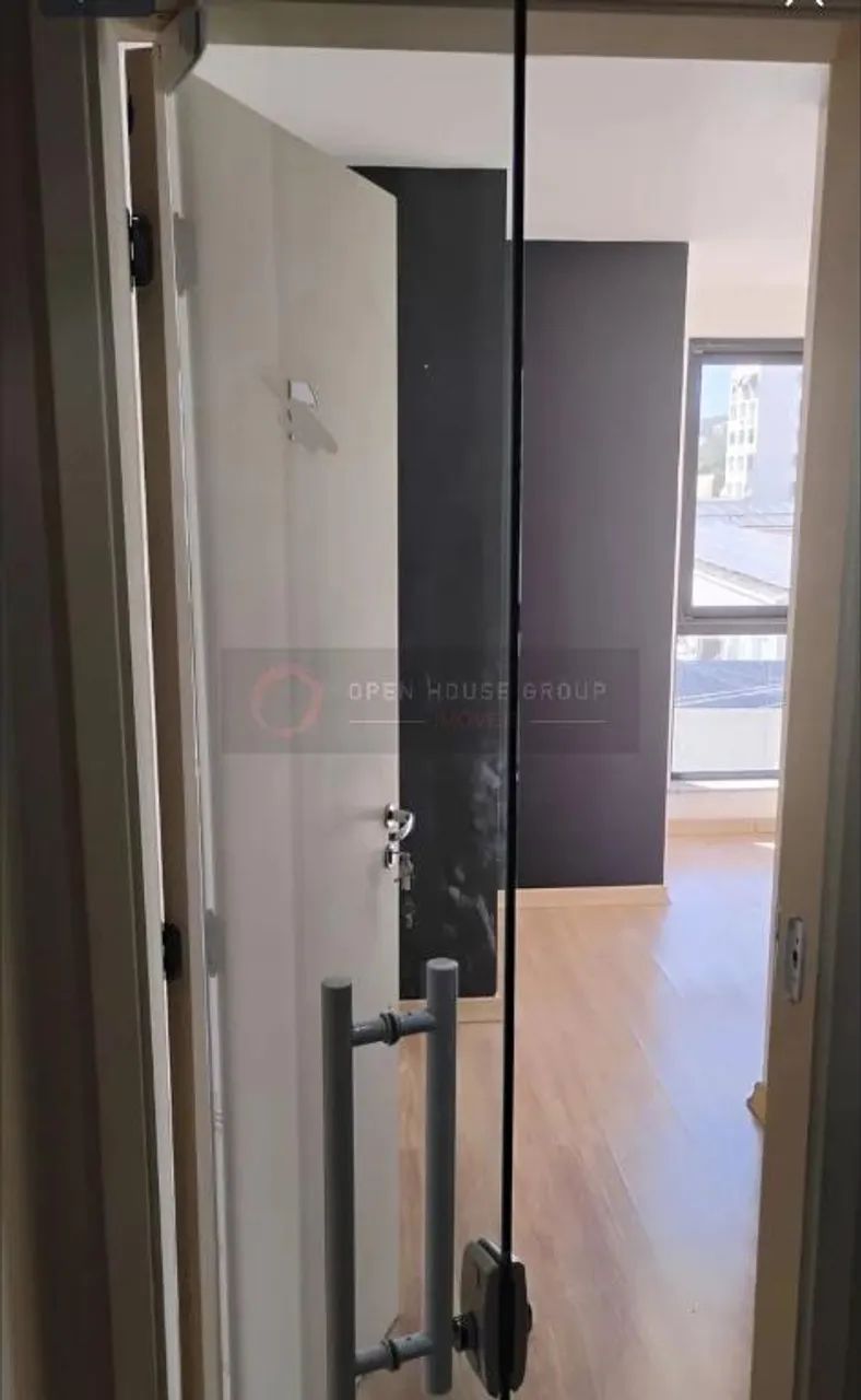 Sala/Casa Comercial à Venda em Fonseca - Foto 2