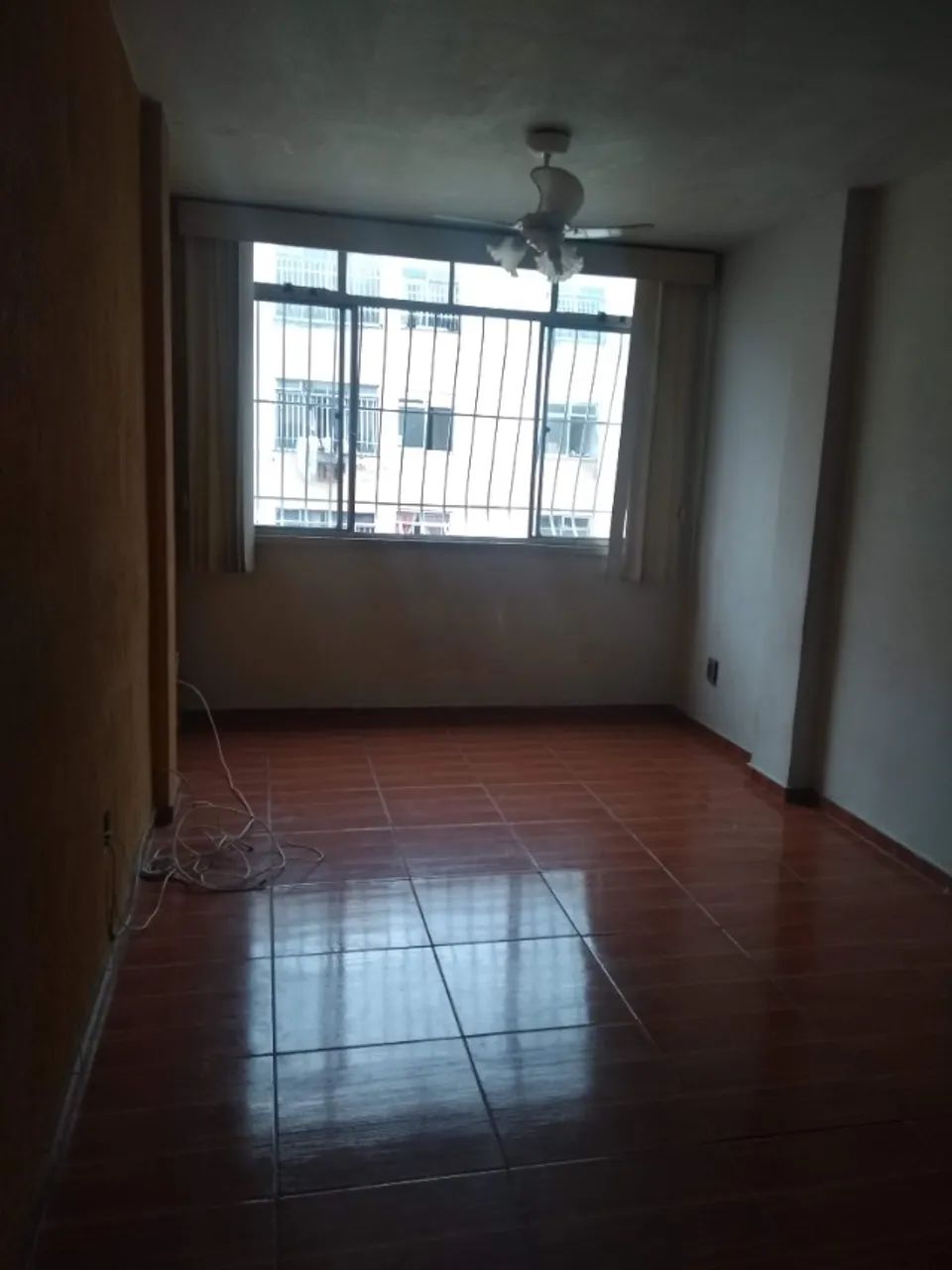 bom apto no condominio Maria Rita - Foto 3
