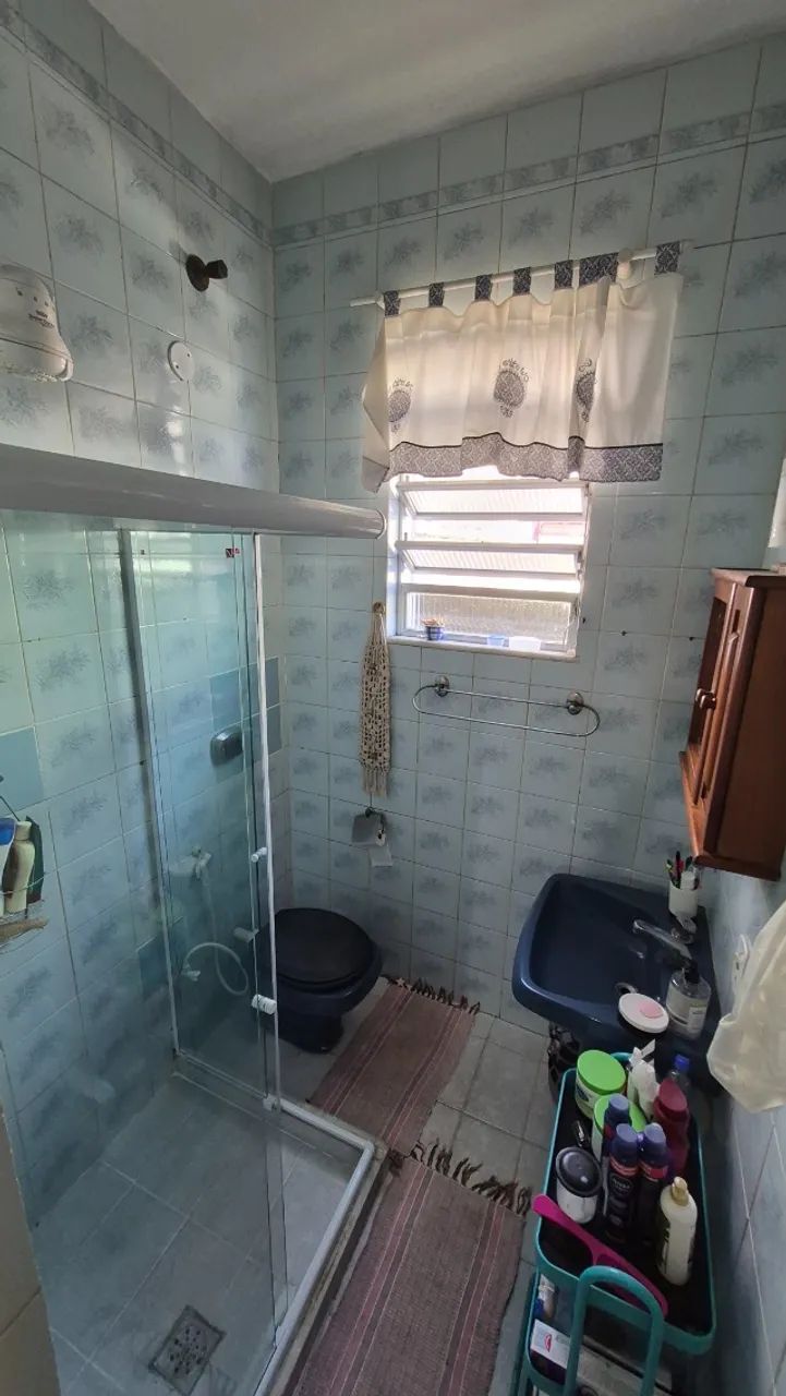 Quartos para universitárias  - Foto 2
