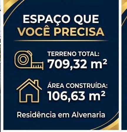 ACEITA FINANCIAMENTO  - Foto 2