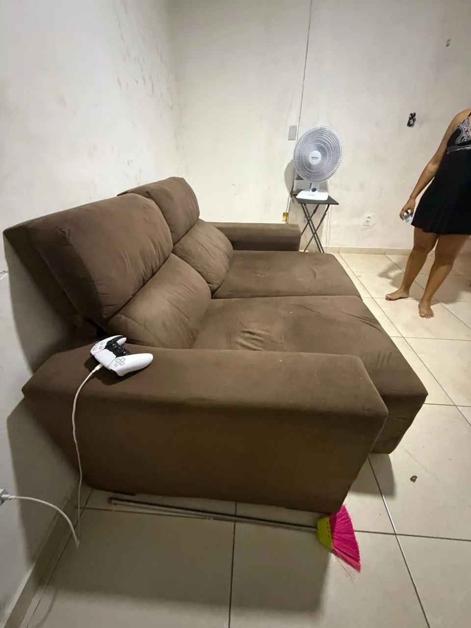 Sofa - Foto 2