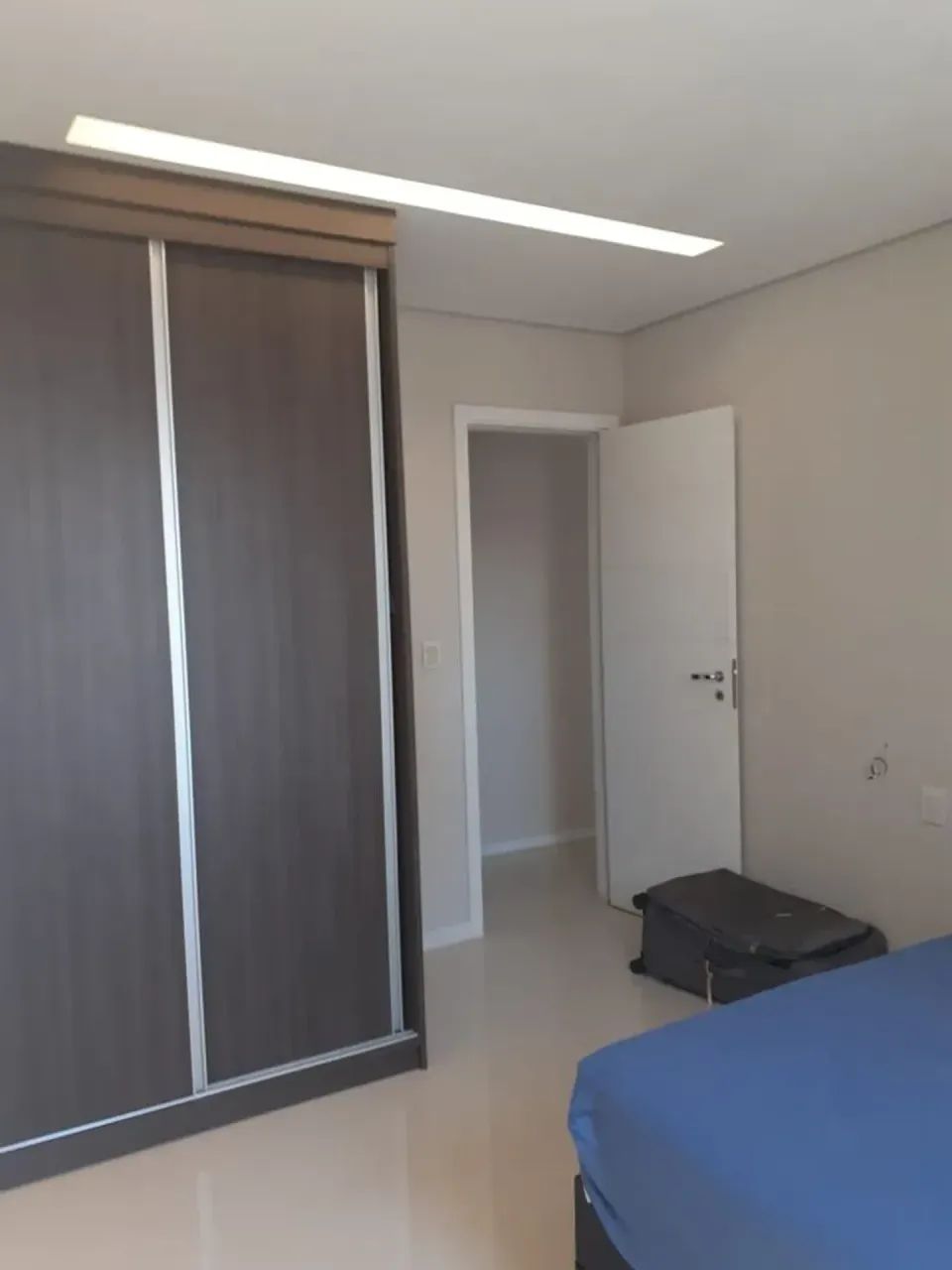 Village Premier - Alto Padrão - Umarizal - Foto 4