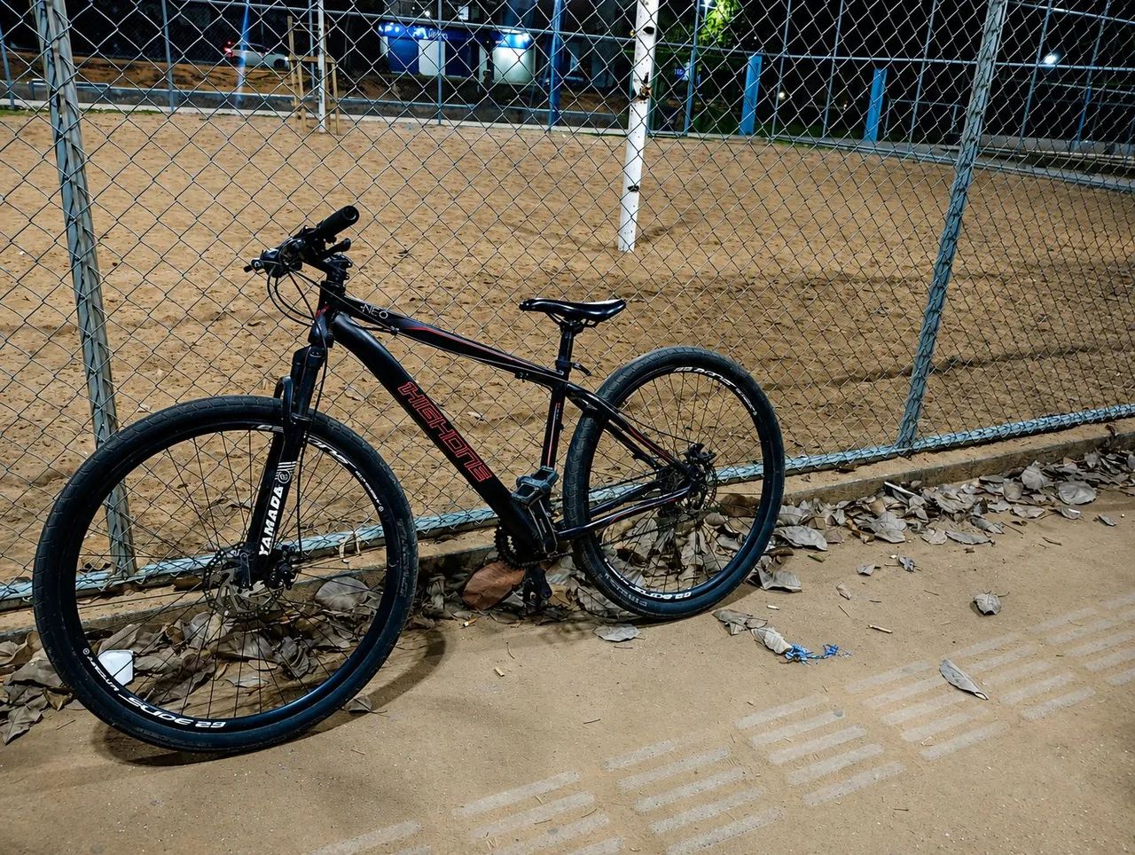 BICICLETA ARO 29 MTB - Foto 3