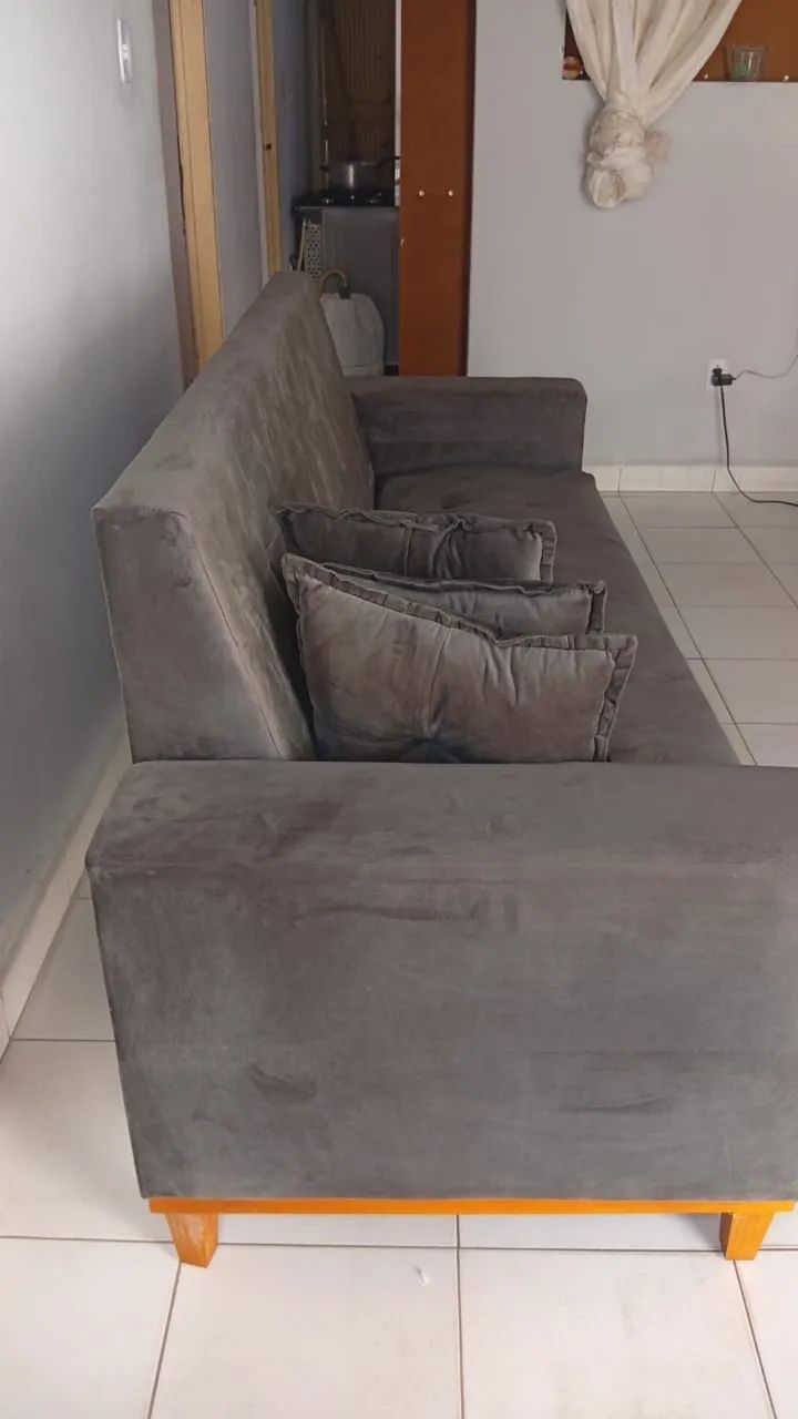 Sofá  - Foto 3