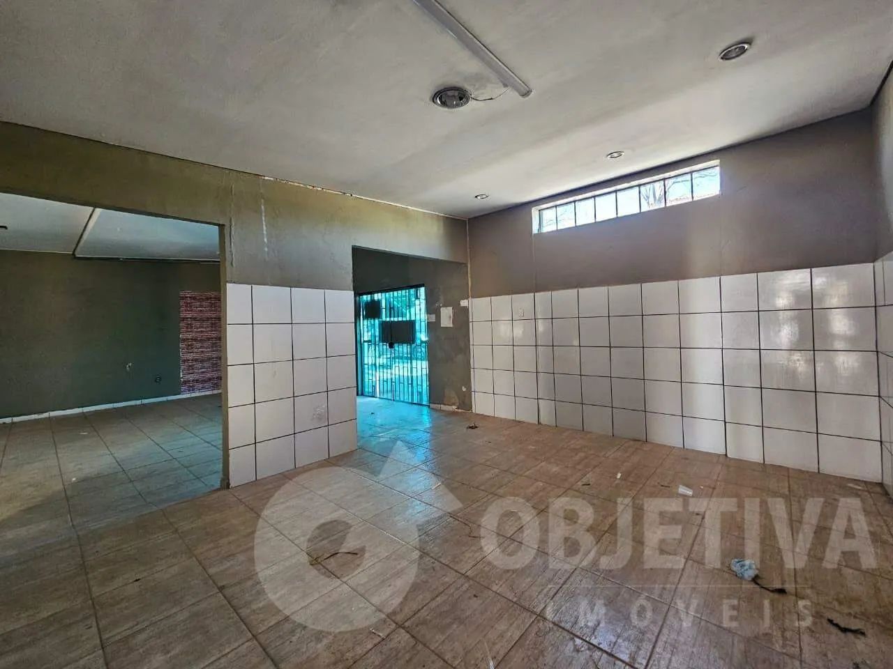 Loja para aluguel, Copacabana - UBERLANDIA/MG - Foto 5