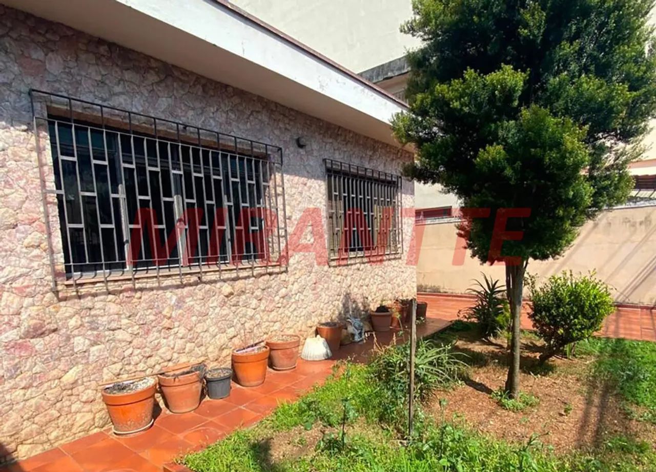 Casa terrea com 3 quartos em Jardim Peri - Foto 2