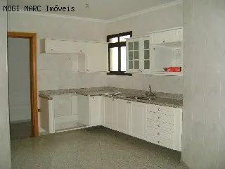 apartamento para venda duplex vila oliveira - Foto 3